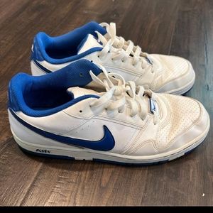 NIKE AIR PRESTIGE 3